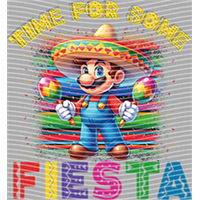 Disney Style-DSN 1185